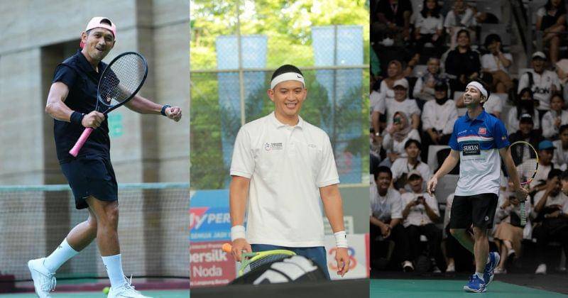 Instagram.com/ibnujamilo/rans.entertainment/thereal_rezkyadhitya